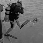 Profile Picture of Michael Milici (@michael.milici) on Instagram