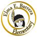 Profile Picture of Elma Barrera (@elma.barrera.31149) on Facebook