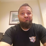 Profile Picture of Joe Guzman Jr. (@skeme21) on Youtube