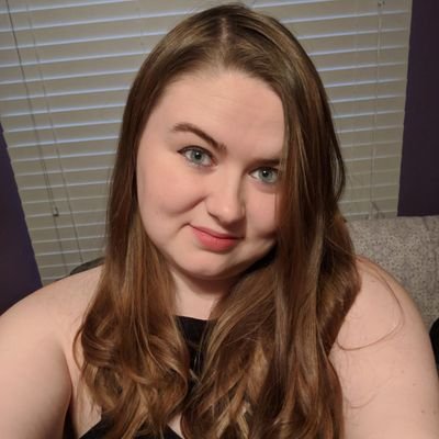 Profile Picture of Katie Mosher  🐢 (@KtCakes495) on Twitter