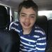 Profile Picture of Zachary Fogle (@zachary.fogle.3766) on Facebook