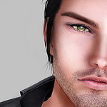 Profile Picture of Soyer Roussell (@soyer roussell) on Flickr