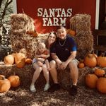 Profile Picture of Amelia Bacon (@ameliaa.bacon) on Instagram