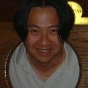 Profile Picture of Jerry Cheng (@jerry.cheng) on Myspace