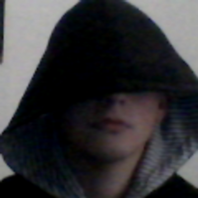 Profile Picture of Ian Immolation (@IanHenneforth) on Twitter