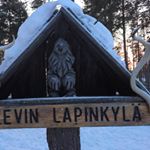 Profile Picture of Michaël Suire (@mikeevo3) on Instagram