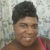 Profile Picture of Melinda Simon (@@melindasimon2) on Tiktok