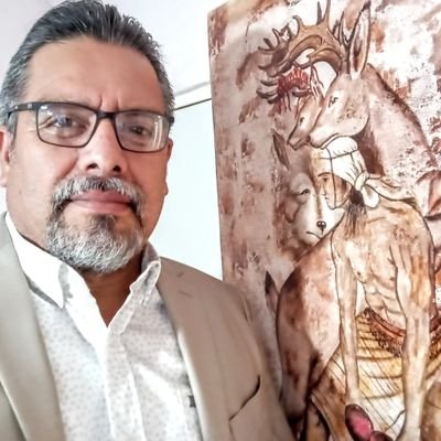 Profile Picture of Leopoldo Castro (@leopold54118134) on Twitter