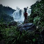 Profile Picture of S̺͆H̺͆A̺͆W̺͆N̺͆ P̺͆R̺͆I̺͆N̺͆C̺͆E̺͆ (@mr_black__heart_v2.0) on Instagram