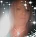 Profile Picture of Heather Wilkinson (@heather.wilkinson.7330763) on Facebook