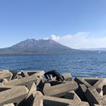 Profile Picture of 大隈 清正 (@009ma3) on Instagram