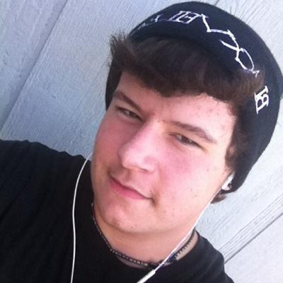 Profile Picture of Jonathan Pettis (@jp32d3ac1e) on Twitter