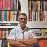 Profile Picture of Abdul Aleem Khan  (@abdul-aleem-khan-32) on Quora