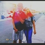 Profile Picture of Joel Escalante (@joelrm21) on Instagram