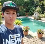 Profile Picture of Jaime Ponce (@jaime.ponce.912408) on Facebook