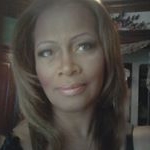 Profile Picture of Angela Alexander (@angelaalexander1740) on Instagram