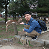 Profile Picture of Gino Cheng (@Gino Cheng) on Flickr
