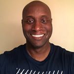 Profile Picture of Herman Wright (@easygoing_191906) on Instagram