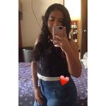 Profile Picture of Lorena Pastrana (@lore_pastrana06) on Instagram