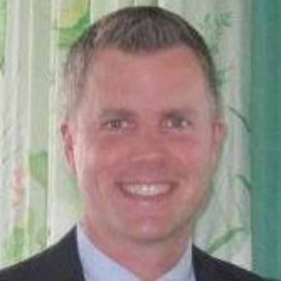 Profile Picture of Jeff Carley (@jgcarley1969) on Poshmark