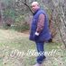 Profile Picture of Darwin Clark (@darwin.clark.7902) on Facebook