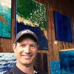 Profile Picture of Mark Sivertsen (@thepassporttocreativity) on Instagram