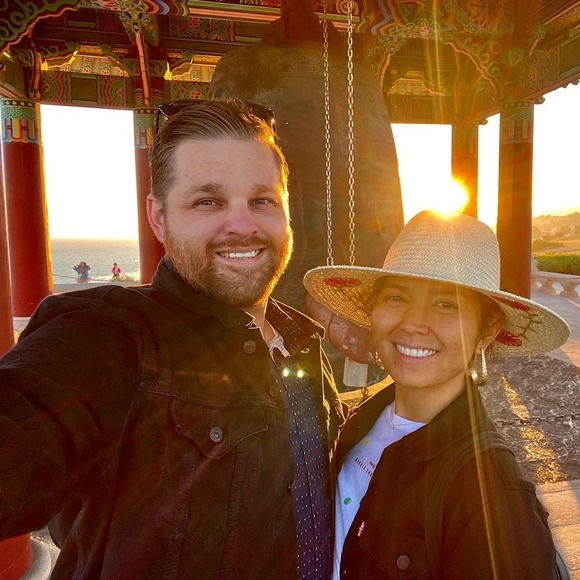 Profile Picture of Andrew Jordan (@ajordan62) on Poshmark