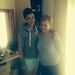 Profile Picture of Jacqueline Simms (@jacquelines0777) on Pinterest