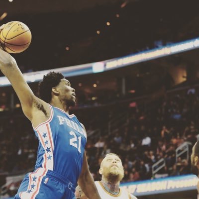 Profile Picture of William Gillin (@bgilllin3) on Twitter