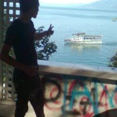 Profile Picture of @zack-dong (@jokozessye) on Twitter