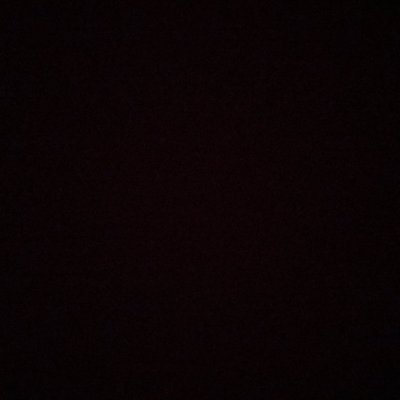 Profile Picture of Stephen Lindstrom (@lindstrom11_) on Twitter