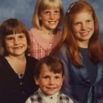 Profile Picture of Brian Freitag (@freitagbrian) on Instagram