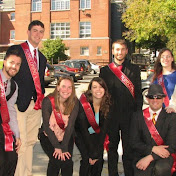 Profile Picture of Dylan Shirley (@dylancubs) on Youtube