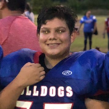 Profile Picture of John Marsalis (@marsalisjohn1) on Twitter