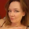 Profile Picture of Paula Dozier Goodman (@@pauladoziergoodma) on Tiktok