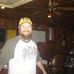 Profile Picture of Jeremy Dosch (@jeremy.dosch.5) on Facebook