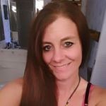 Brandy Cromwell - Instagram Profile Picture of Brandy Cromwell (@cromwellbrandy) on Instagram