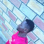 Profile Picture of Kevo Rass (@Kevo-Rass) on Facebook