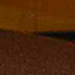 Yih-chyun Sheu - Flickr Profile Picture of Yih-chyun Sheu (@yih-chyun) on Flickr