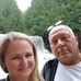 Profile Picture of Brian Gauvin (@brian.gauvin.9275) on Facebook
