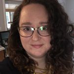 Profile Picture of Amber McCartney (@amberdawn1672) on Instagram