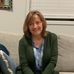 Profile Picture of Barbara Davis (@barbara.davis.5245) on Facebook