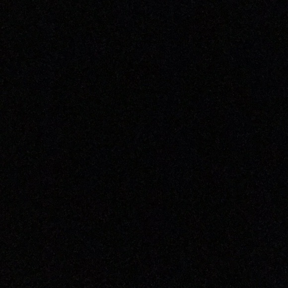 Profile Picture of Marlene Madrigal (@ohhmarlene) on Poshmark