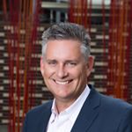 Profile Picture of Scott Leggett (@scottleggett.properties) on Instagram