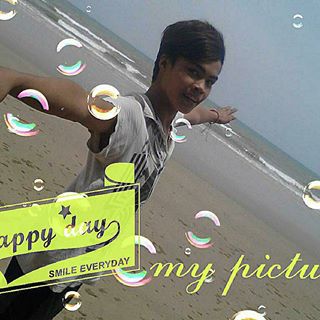 Profile Picture of Kelboy Roy (@kelboy.roy.9) on Facebook