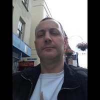 Profile Picture of Peter Hyde (@peter-hyde-13) on Quora
