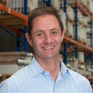 Profile Picture of Tony Vine (@14Data) on Twitter