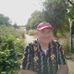 Profile Picture of David Barker (@david.barker.37201) on Facebook