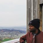 Profile Picture of Dave Adewumi (@str8outdawumi) on Instagram