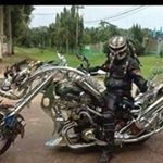 Profile Picture of Dodds Nicholas (@doddsnicholas) on Instagram